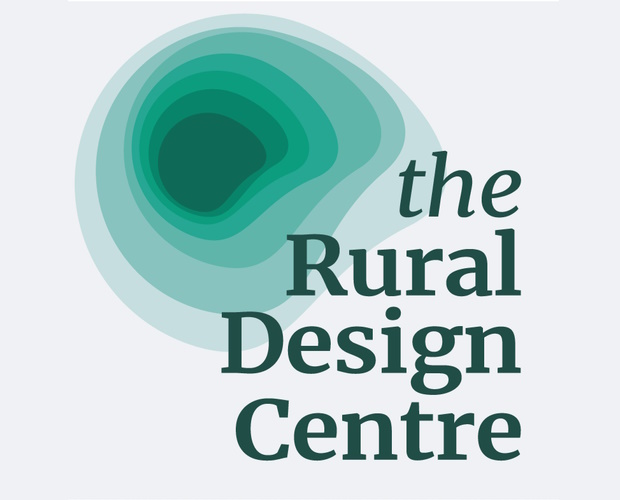RSP Member - Rural Design Centre